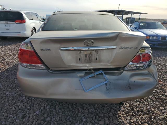 Photo 5 VIN: 4T1BE30K45U959698 - TOYOTA CAMRY 