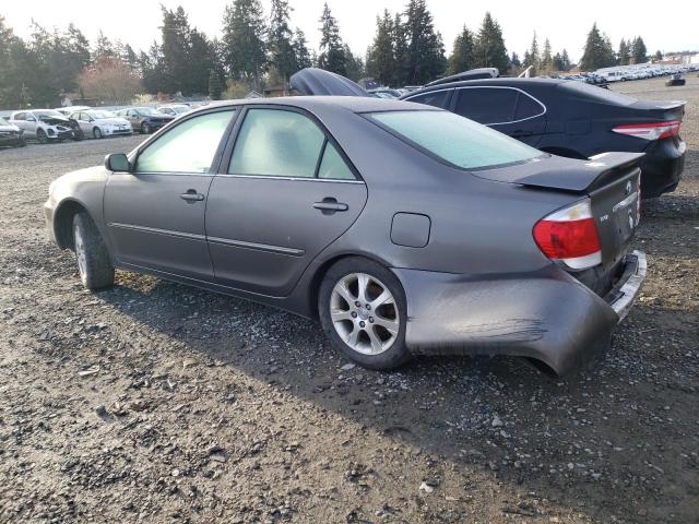 Photo 1 VIN: 4T1BE30K45U979014 - TOYOTA CAMRY 