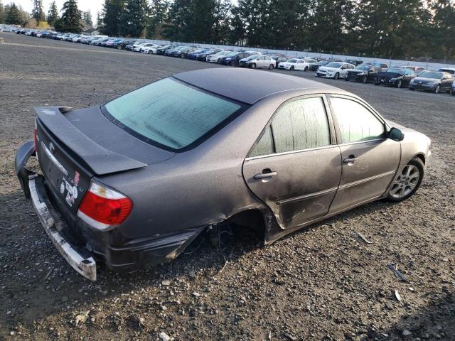 Photo 2 VIN: 4T1BE30K45U979014 - TOYOTA CAMRY 