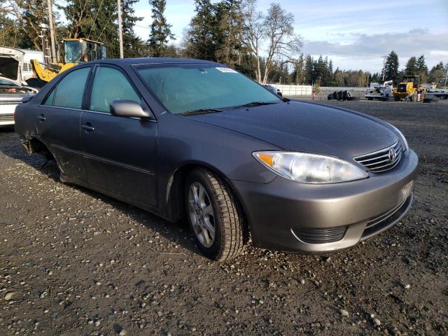 Photo 3 VIN: 4T1BE30K45U979014 - TOYOTA CAMRY 