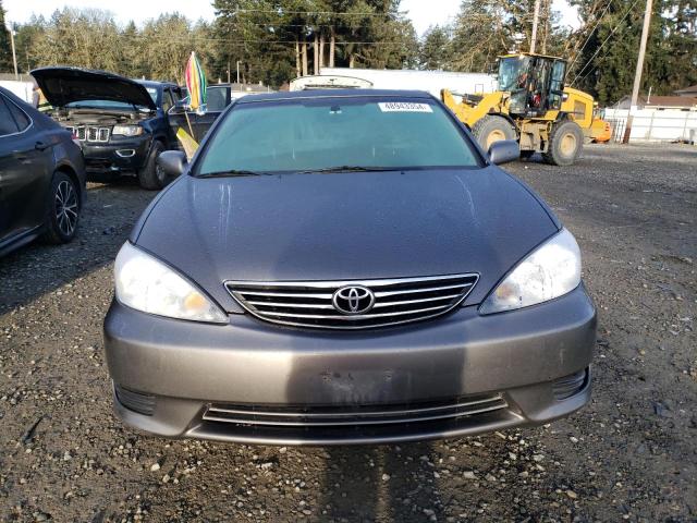 Photo 4 VIN: 4T1BE30K45U979014 - TOYOTA CAMRY 