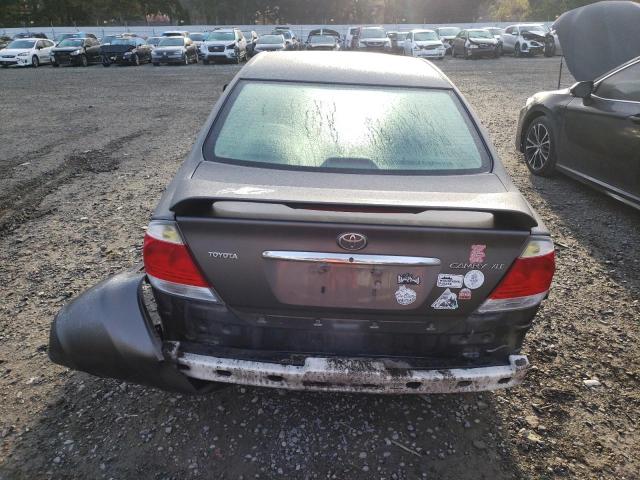 Photo 5 VIN: 4T1BE30K45U979014 - TOYOTA CAMRY 