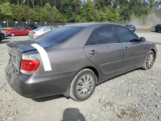 Photo 2 VIN: 4T1BE30K46U705927 - TOYOTA CAMRY LE 