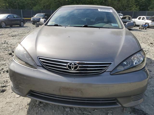 Photo 4 VIN: 4T1BE30K46U705927 - TOYOTA CAMRY LE 