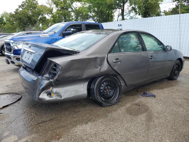 Photo 2 VIN: 4T1BE30K46U706012 - TOYOTA CAMRY LE 