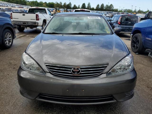 Photo 4 VIN: 4T1BE30K46U706012 - TOYOTA CAMRY LE 