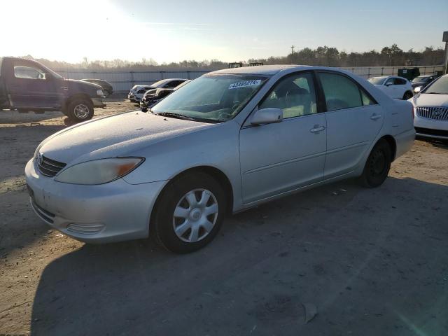 Photo 0 VIN: 4T1BE30K53U166603 - TOYOTA CAMRY 