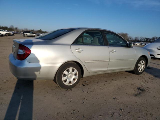 Photo 2 VIN: 4T1BE30K53U166603 - TOYOTA CAMRY 