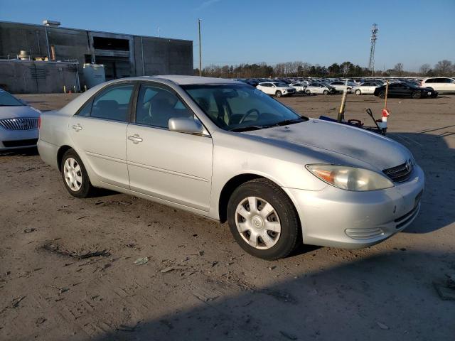 Photo 3 VIN: 4T1BE30K53U166603 - TOYOTA CAMRY 