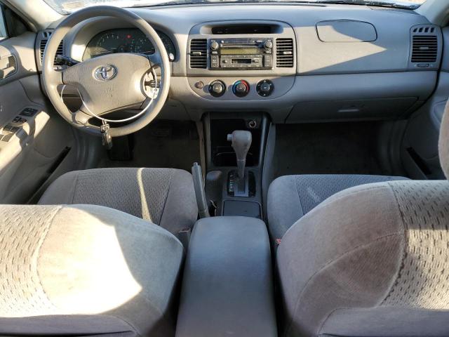 Photo 7 VIN: 4T1BE30K53U166603 - TOYOTA CAMRY 