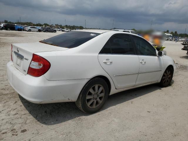 Photo 2 VIN: 4T1BE30K53U232096 - TOYOTA CAMRY 