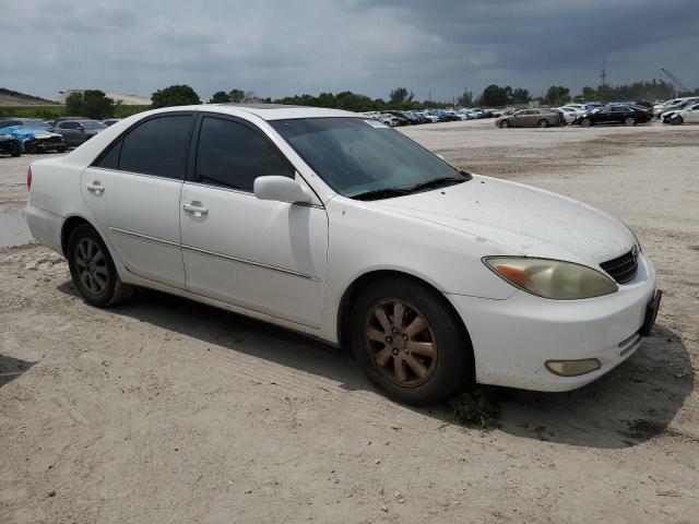 Photo 3 VIN: 4T1BE30K53U232096 - TOYOTA CAMRY 