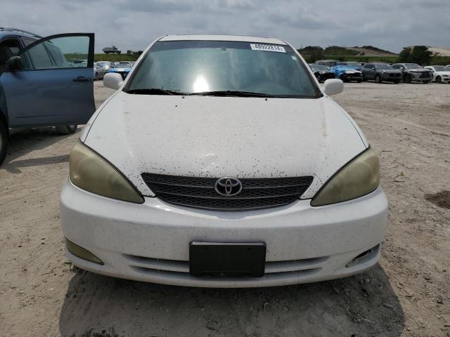 Photo 4 VIN: 4T1BE30K53U232096 - TOYOTA CAMRY 