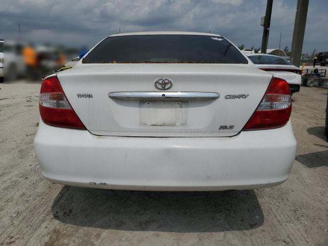 Photo 5 VIN: 4T1BE30K53U232096 - TOYOTA CAMRY 