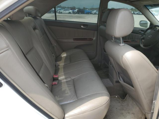 Photo 9 VIN: 4T1BE30K53U232096 - TOYOTA CAMRY 