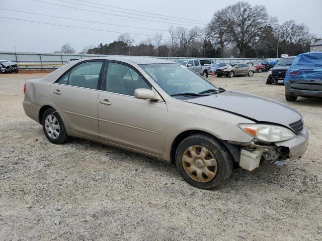 Photo 3 VIN: 4T1BE30K53U710260 - TOYOTA CAMRY 