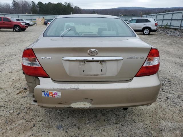 Photo 5 VIN: 4T1BE30K53U710260 - TOYOTA CAMRY 