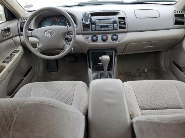 Photo 7 VIN: 4T1BE30K53U710260 - TOYOTA CAMRY 