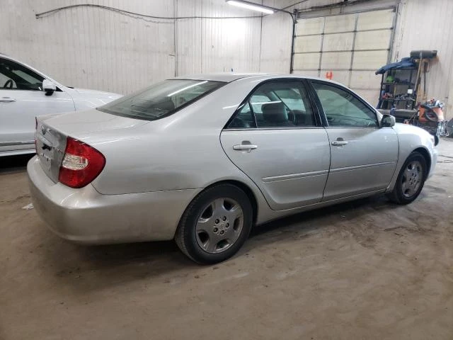 Photo 2 VIN: 4T1BE30K53U773424 - TOYOTA CAMRY LE 