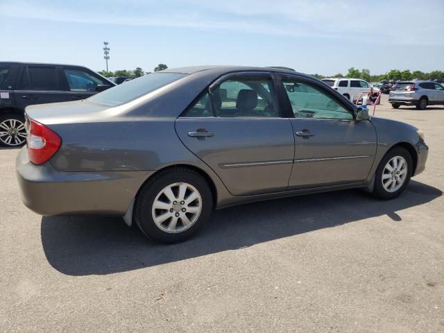 Photo 2 VIN: 4T1BE30K54U800591 - TOYOTA CAMRY LE 