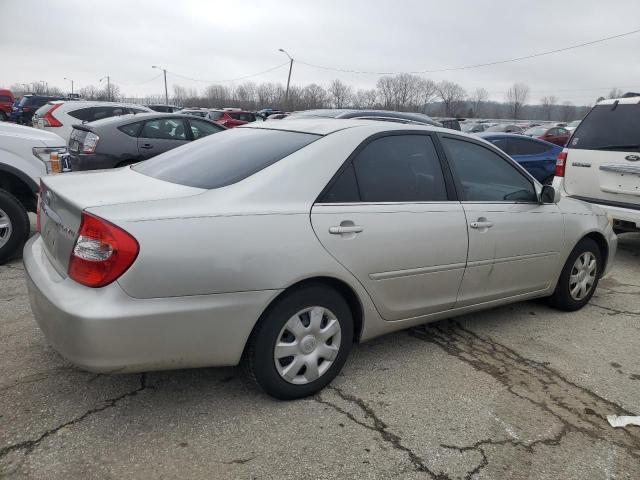 Photo 2 VIN: 4T1BE30K54U917992 - TOYOTA CAMRY 