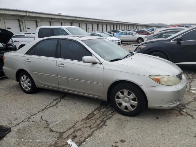 Photo 3 VIN: 4T1BE30K54U917992 - TOYOTA CAMRY 