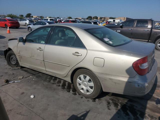 Photo 1 VIN: 4T1BE30K54U928216 - TOYOTA CAMRY LE 