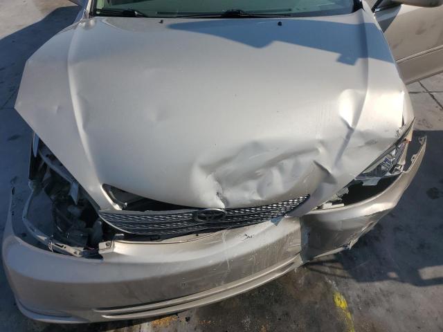 Photo 10 VIN: 4T1BE30K54U928216 - TOYOTA CAMRY LE 