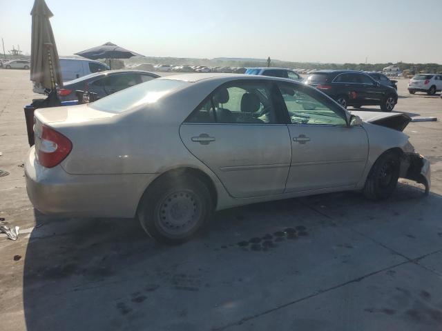 Photo 2 VIN: 4T1BE30K54U928216 - TOYOTA CAMRY LE 