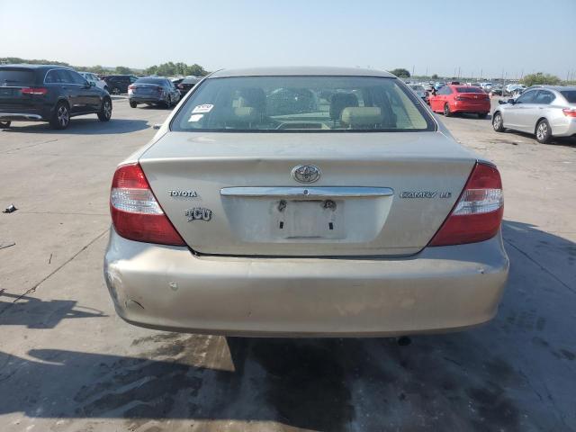 Photo 5 VIN: 4T1BE30K54U928216 - TOYOTA CAMRY LE 