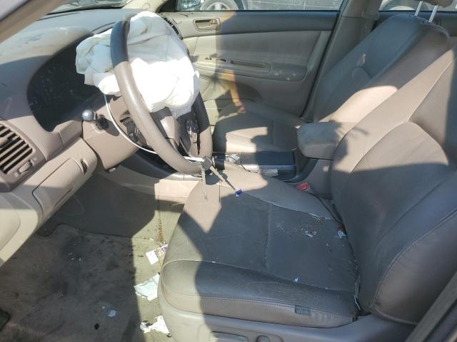 Photo 6 VIN: 4T1BE30K54U928216 - TOYOTA CAMRY LE 