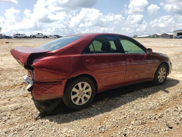 Photo 2 VIN: 4T1BE30K55U043838 - TOYOTA CAMRY LE 