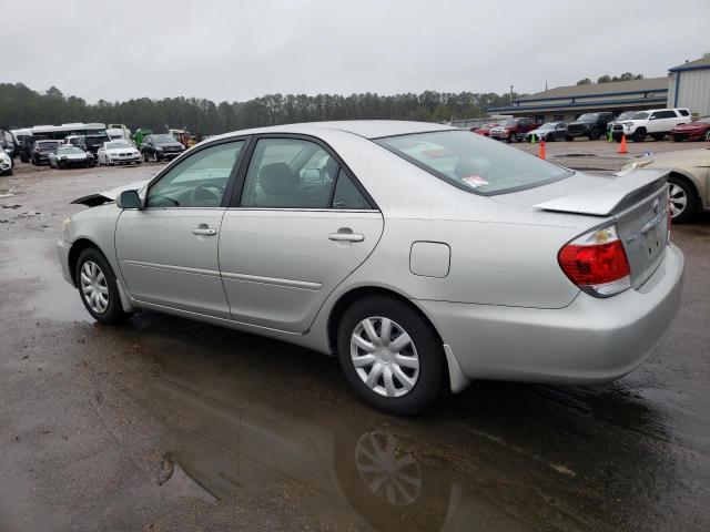 Photo 1 VIN: 4T1BE30K55U404663 - TOYOTA CAMRY 