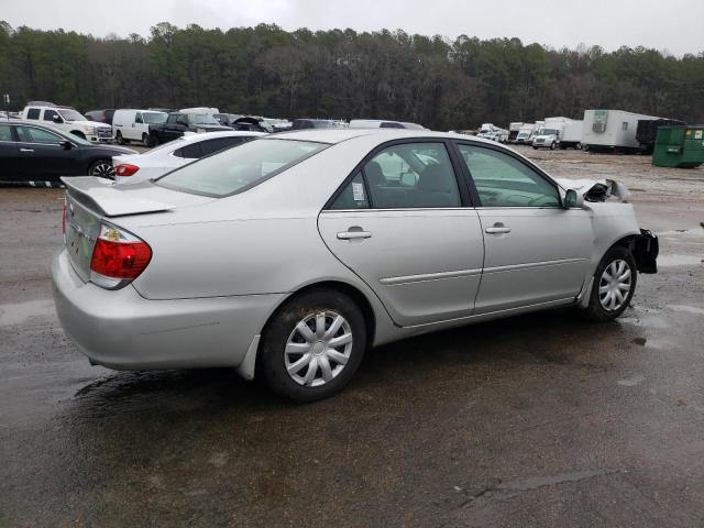 Photo 2 VIN: 4T1BE30K55U404663 - TOYOTA CAMRY 