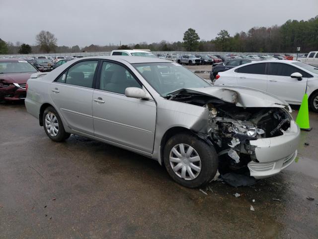 Photo 3 VIN: 4T1BE30K55U404663 - TOYOTA CAMRY 