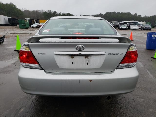 Photo 5 VIN: 4T1BE30K55U404663 - TOYOTA CAMRY 