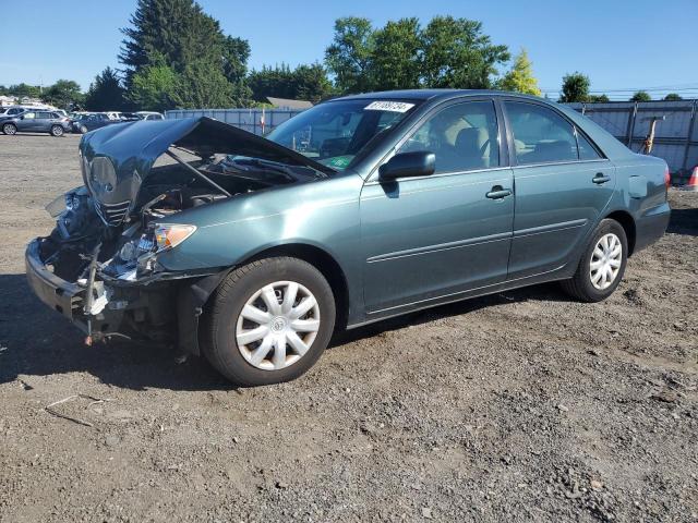 Photo 0 VIN: 4T1BE30K55U429367 - TOYOTA CAMRY 