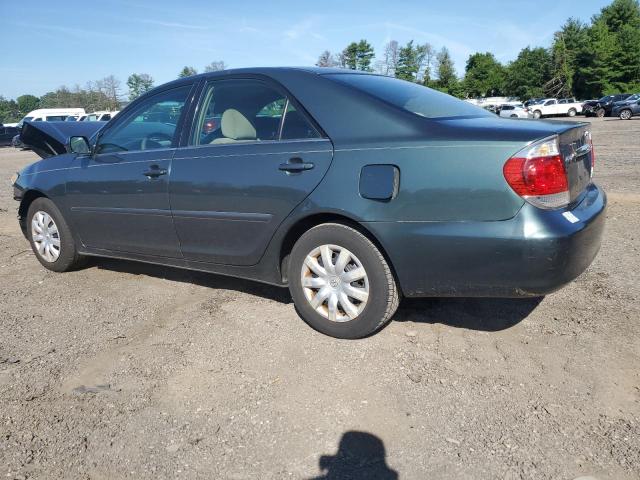 Photo 1 VIN: 4T1BE30K55U429367 - TOYOTA CAMRY 