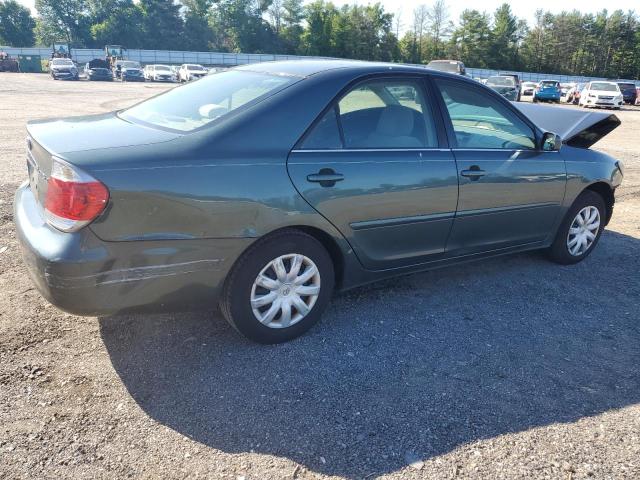 Photo 2 VIN: 4T1BE30K55U429367 - TOYOTA CAMRY 