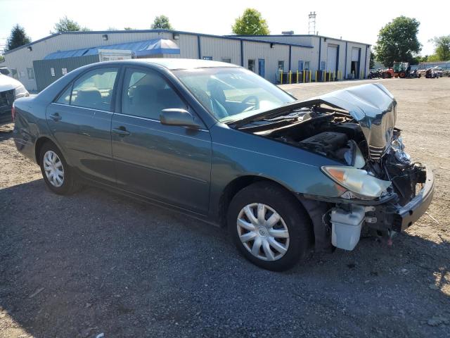 Photo 3 VIN: 4T1BE30K55U429367 - TOYOTA CAMRY 