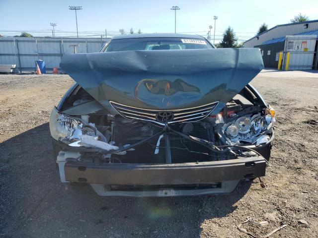 Photo 4 VIN: 4T1BE30K55U429367 - TOYOTA CAMRY 