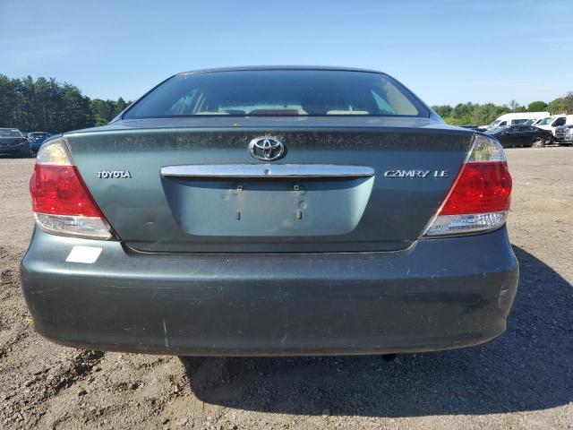 Photo 5 VIN: 4T1BE30K55U429367 - TOYOTA CAMRY 