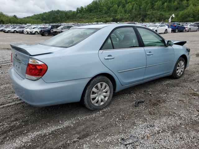 Photo 2 VIN: 4T1BE30K55U559214 - TOYOTA CAMRY LE 