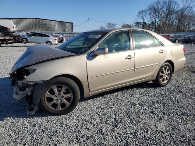 Photo 0 VIN: 4T1BE30K55U947656 - TOYOTA CAMRY 