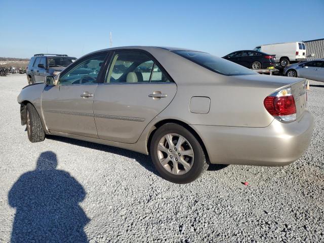 Photo 1 VIN: 4T1BE30K55U947656 - TOYOTA CAMRY 