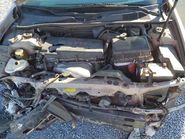 Photo 10 VIN: 4T1BE30K55U947656 - TOYOTA CAMRY 