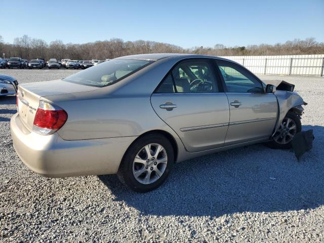 Photo 2 VIN: 4T1BE30K55U947656 - TOYOTA CAMRY 