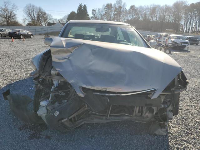 Photo 4 VIN: 4T1BE30K55U947656 - TOYOTA CAMRY 