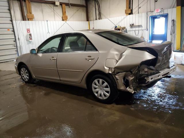 Photo 1 VIN: 4T1BE30K55U971813 - TOYOTA CAMRY 