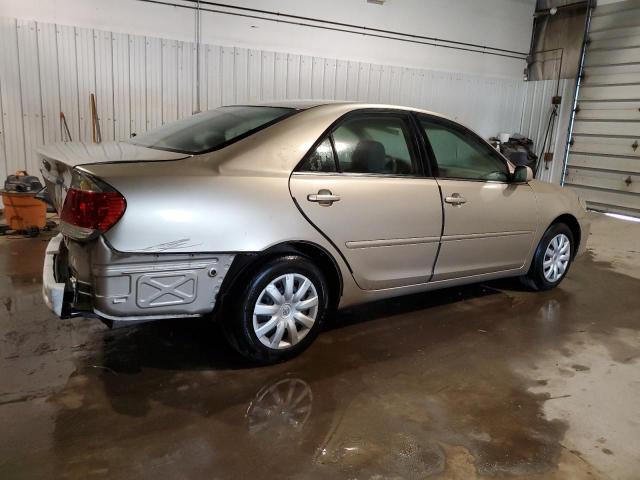 Photo 2 VIN: 4T1BE30K55U971813 - TOYOTA CAMRY 